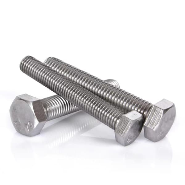 fastener